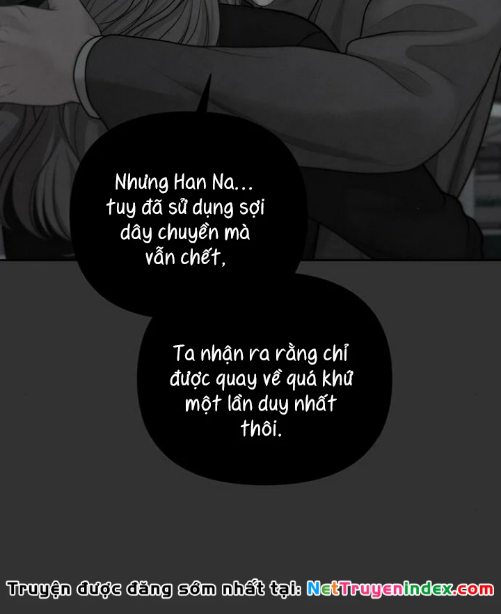 Hy Vọng Duy Nhất Chapter 108 - 51