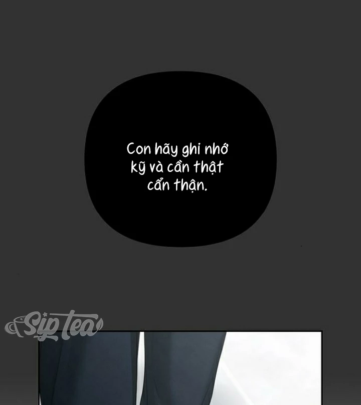 Hy Vọng Duy Nhất Chapter 108 - 52