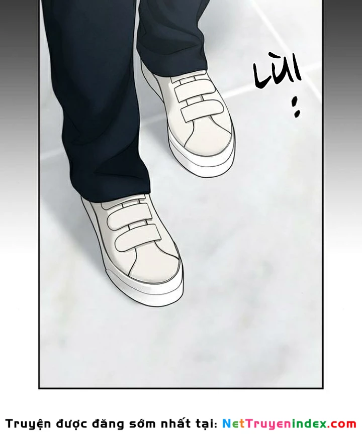 Hy Vọng Duy Nhất Chapter 108 - 53