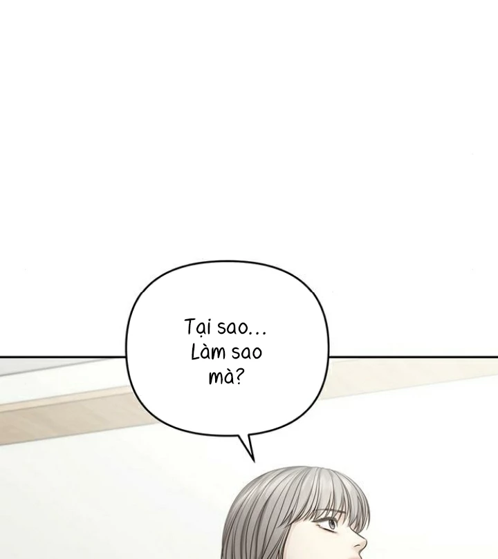 Hy Vọng Duy Nhất Chapter 108 - 54