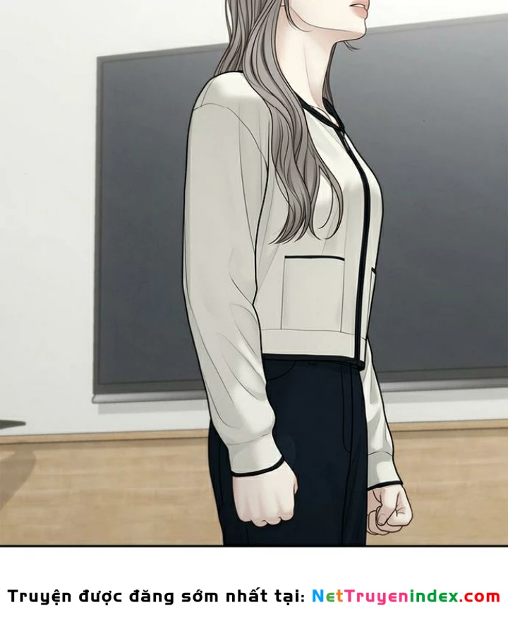 Hy Vọng Duy Nhất Chapter 108 - 55