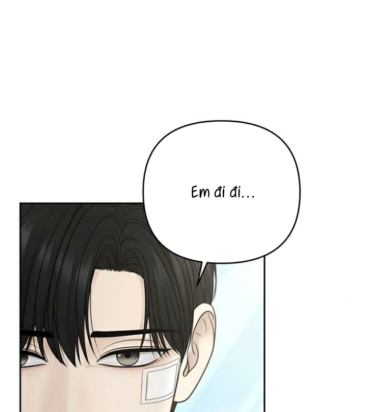 Hy Vọng Duy Nhất Chapter 108 - 56