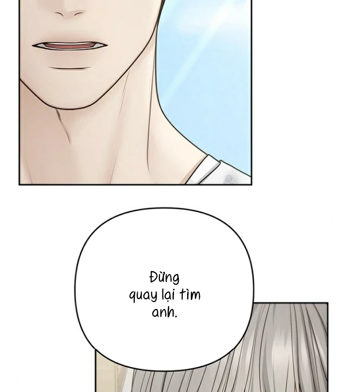 Hy Vọng Duy Nhất Chapter 108 - 57