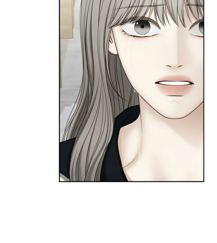 Hy Vọng Duy Nhất Chapter 108 - 58