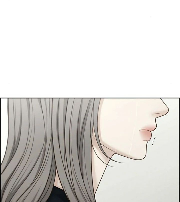 Hy Vọng Duy Nhất Chapter 108 - 59