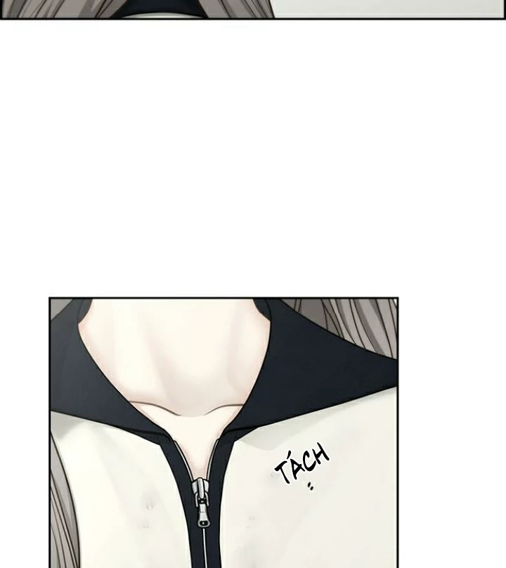 Hy Vọng Duy Nhất Chapter 108 - 60