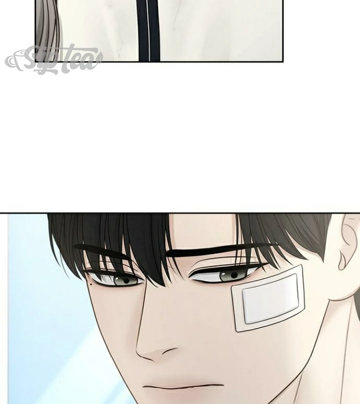 Hy Vọng Duy Nhất Chapter 108 - 61