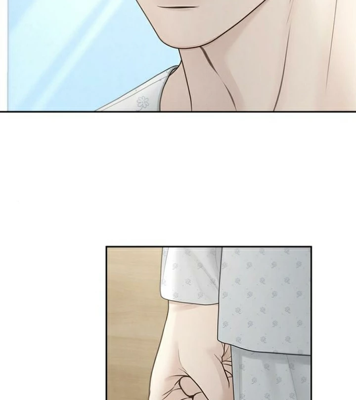 Hy Vọng Duy Nhất Chapter 108 - 62