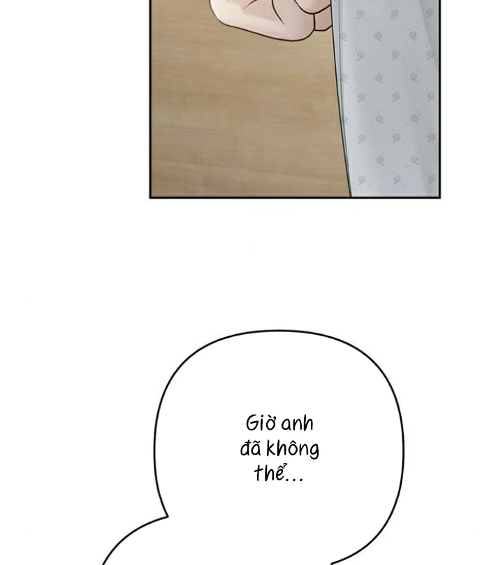 Hy Vọng Duy Nhất Chapter 108 - 63