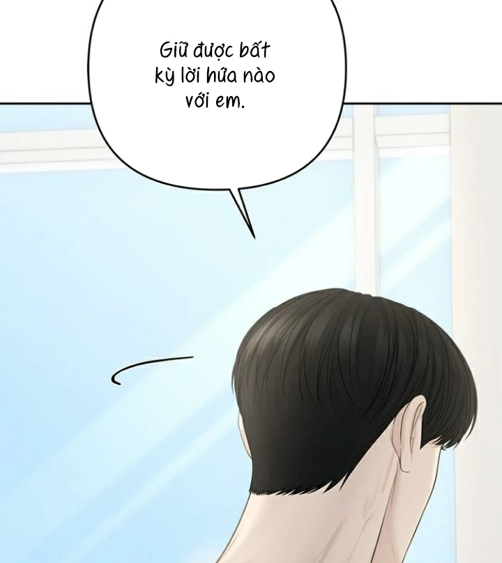 Hy Vọng Duy Nhất Chapter 108 - 64