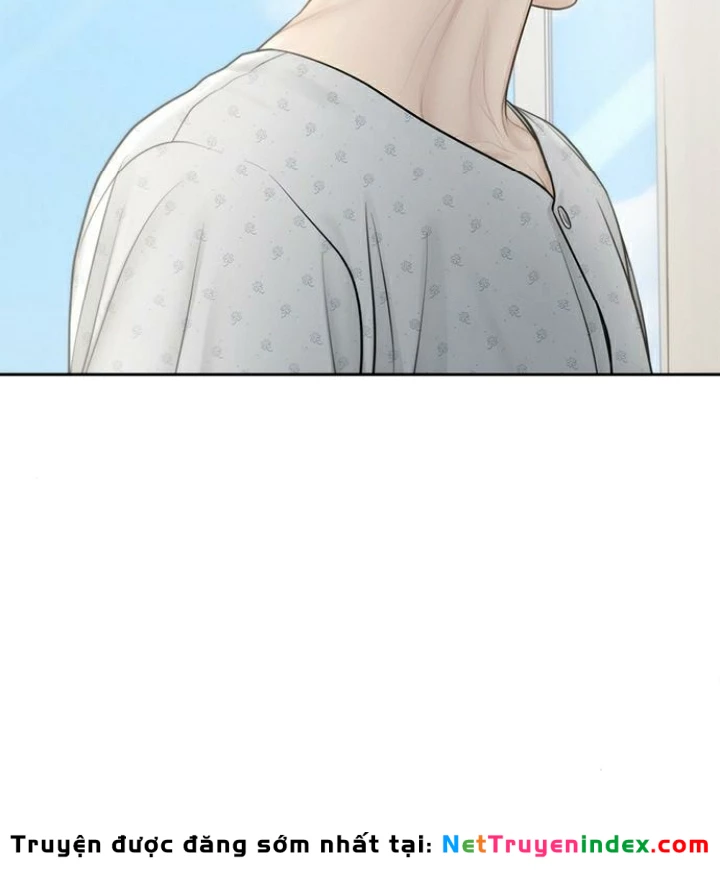 Hy Vọng Duy Nhất Chapter 108 - 65