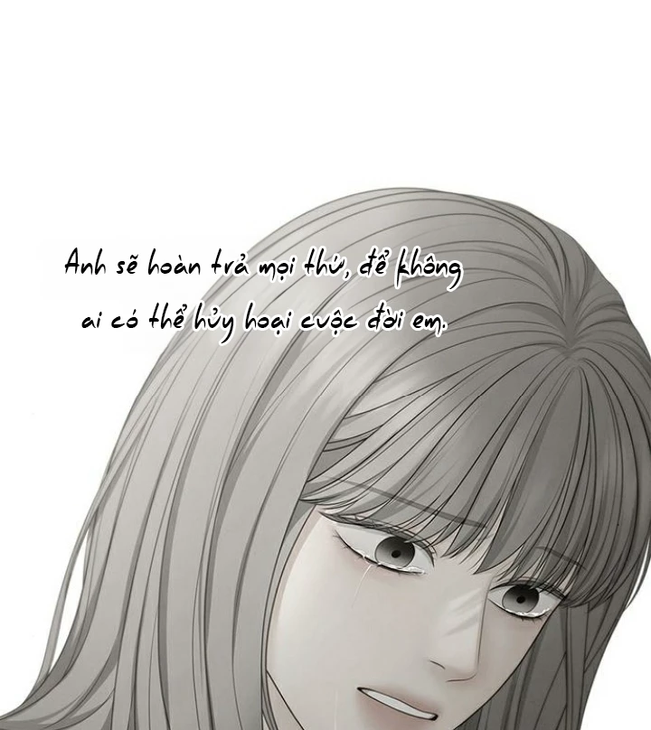 Hy Vọng Duy Nhất Chapter 108 - 66