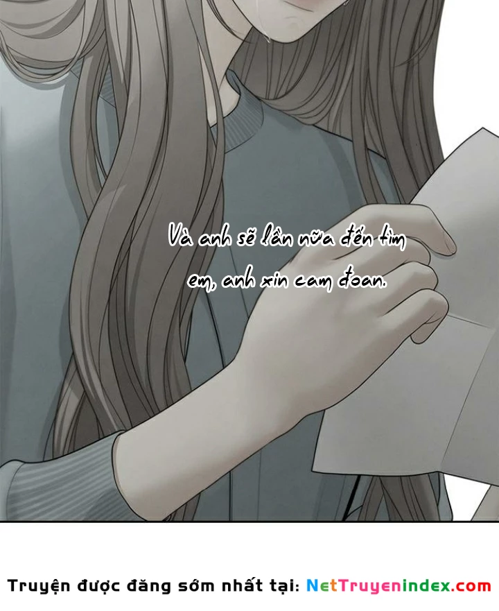 Hy Vọng Duy Nhất Chapter 108 - 67