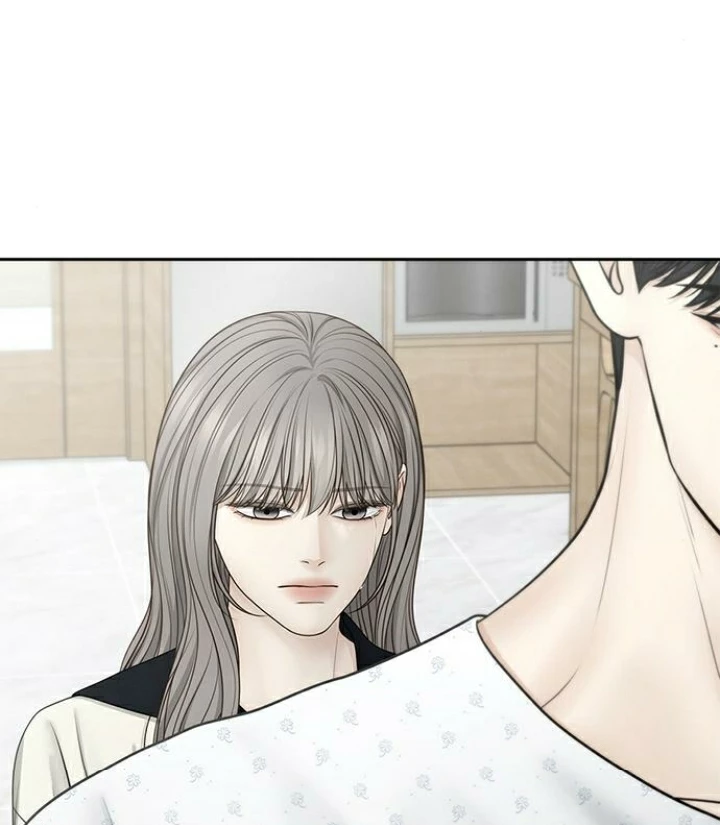 Hy Vọng Duy Nhất Chapter 108 - 68