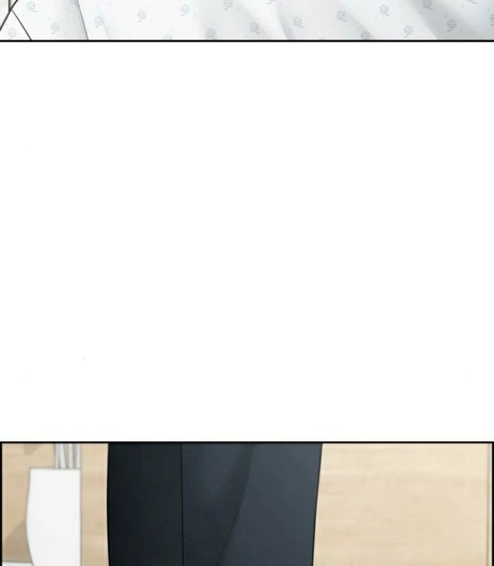 Hy Vọng Duy Nhất Chapter 108 - 69