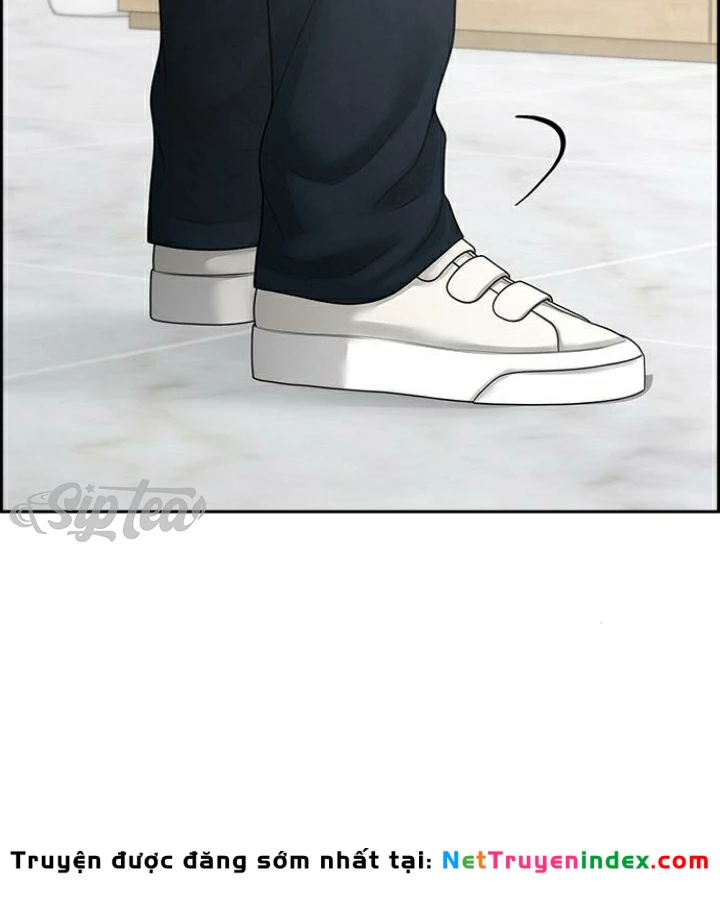 Hy Vọng Duy Nhất Chapter 108 - 70