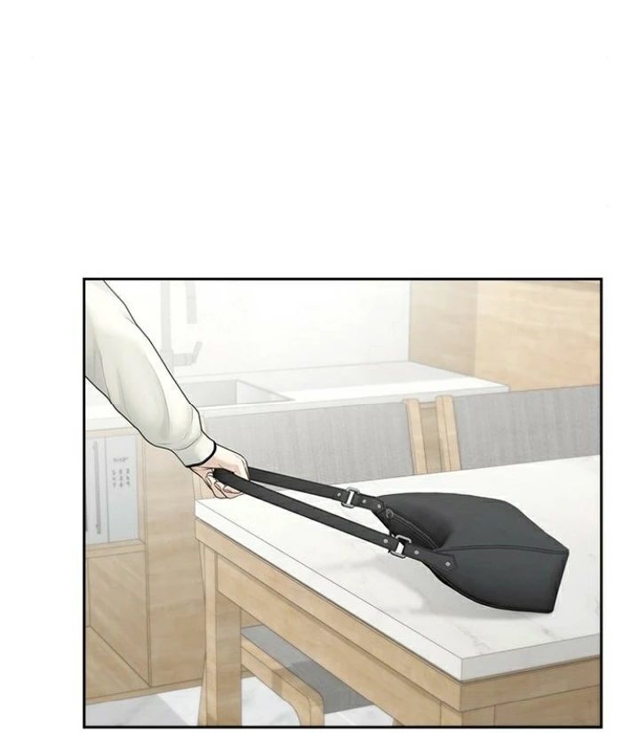 Hy Vọng Duy Nhất Chapter 108 - 71