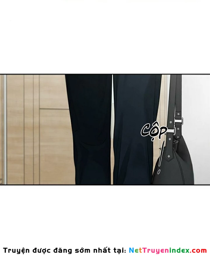 Hy Vọng Duy Nhất Chapter 108 - 72