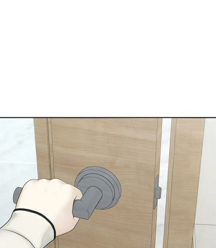 Hy Vọng Duy Nhất Chapter 108 - 73