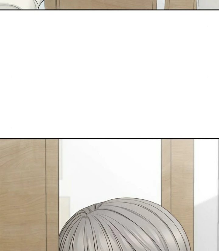 Hy Vọng Duy Nhất Chapter 108 - 74