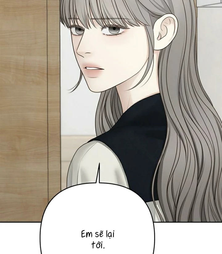 Hy Vọng Duy Nhất Chapter 108 - 75