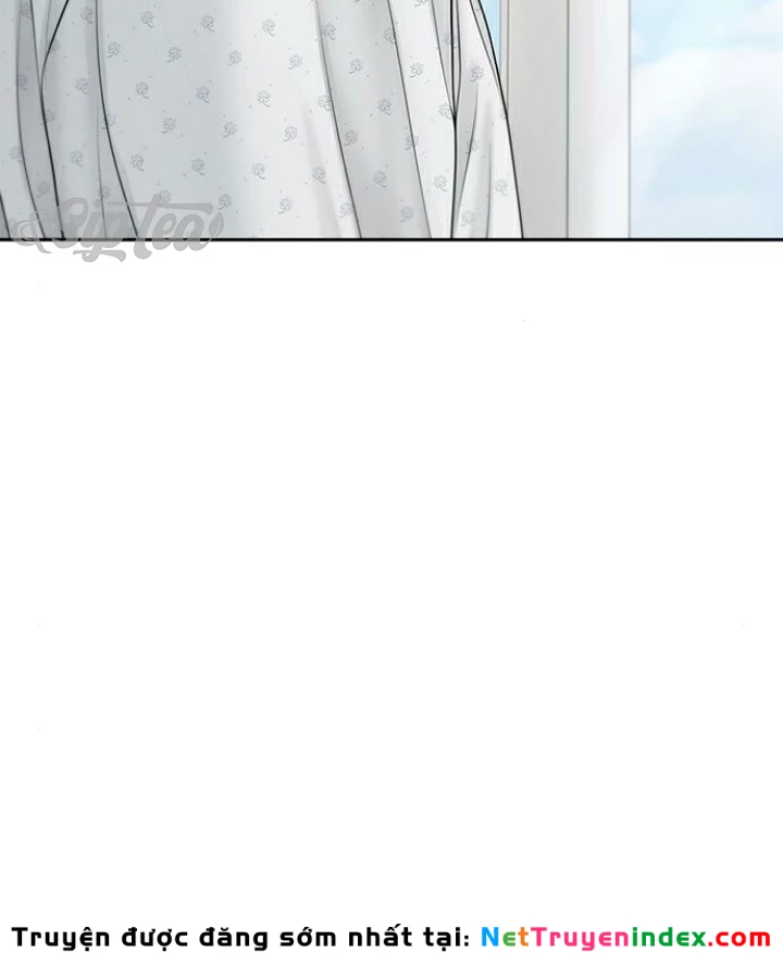 Hy Vọng Duy Nhất Chapter 108 - 78