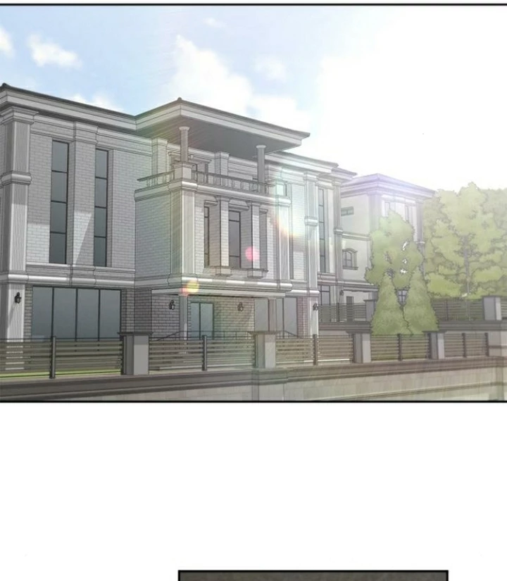 Hy Vọng Duy Nhất Chapter 108 - 83