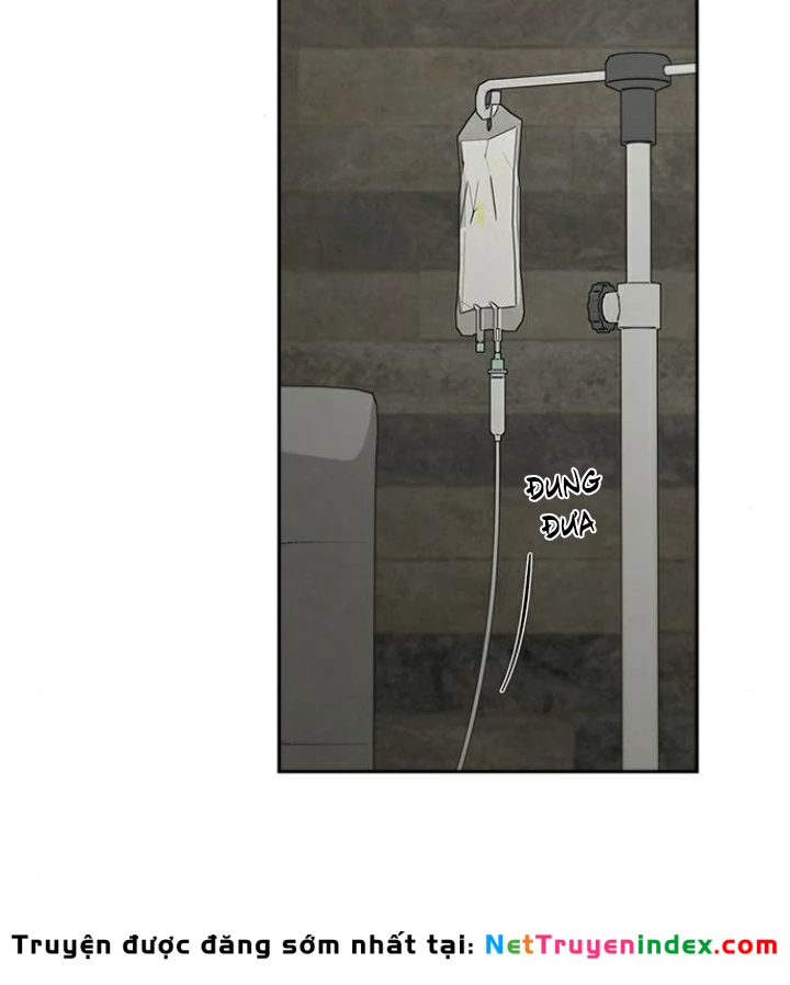 Hy Vọng Duy Nhất Chapter 108 - 84