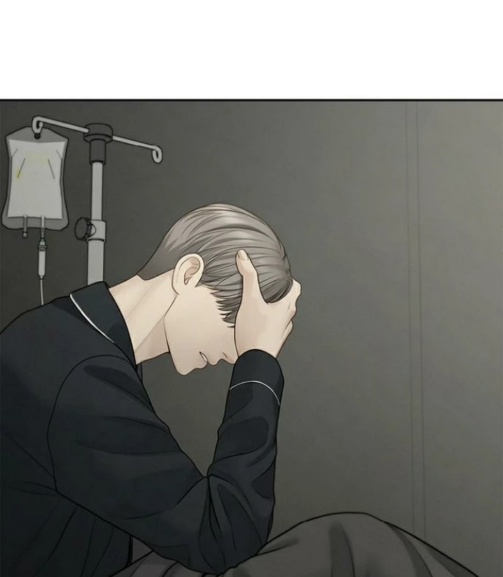 Hy Vọng Duy Nhất Chapter 108 - 85