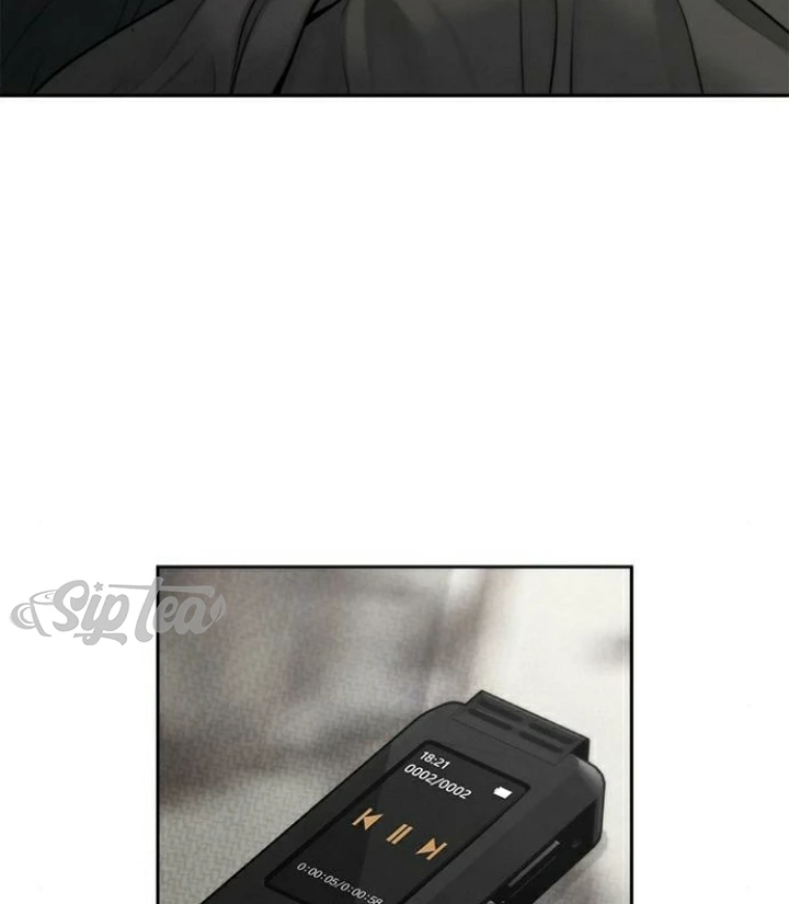 Hy Vọng Duy Nhất Chapter 108 - 86