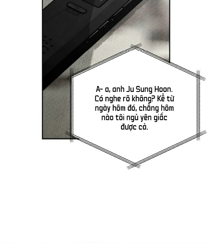 Hy Vọng Duy Nhất Chapter 108 - 87