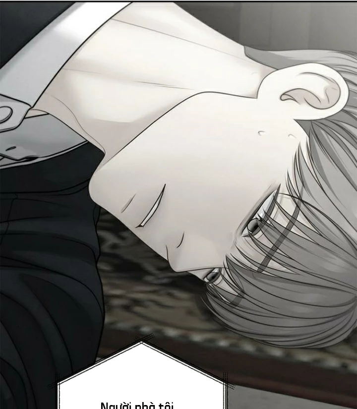 Hy Vọng Duy Nhất Chapter 108 - 88