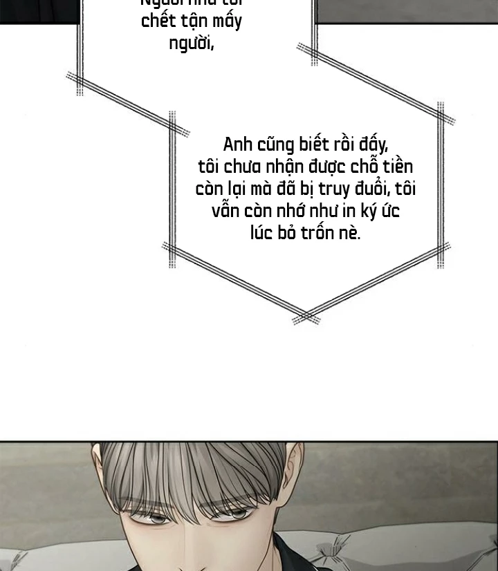 Hy Vọng Duy Nhất Chapter 108 - 89