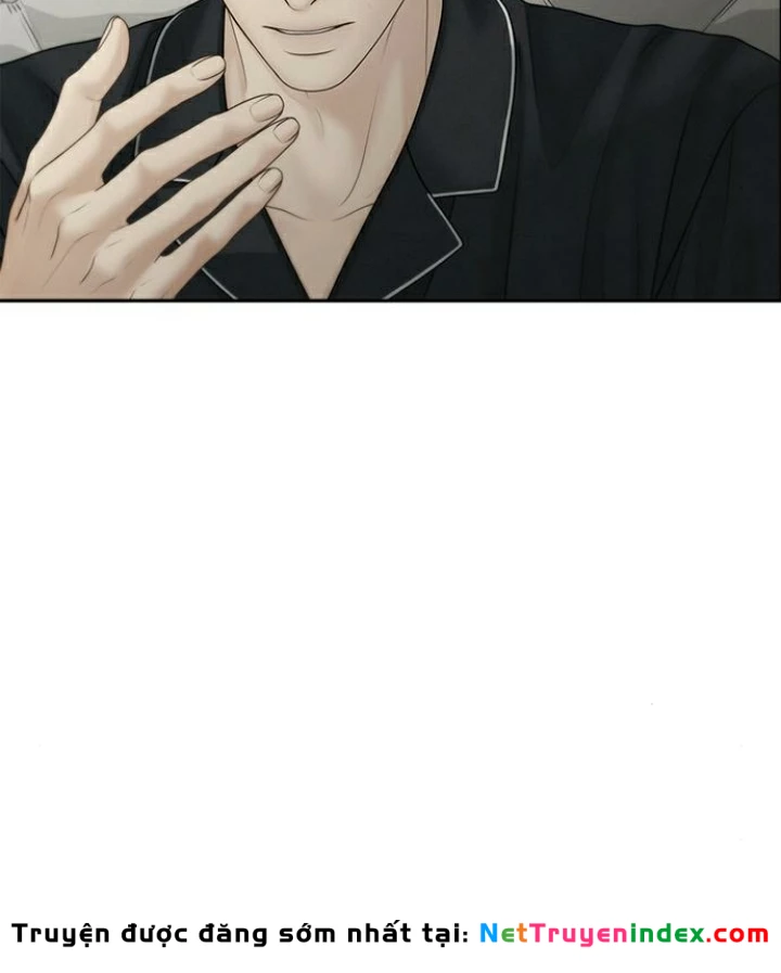 Hy Vọng Duy Nhất Chapter 108 - 90