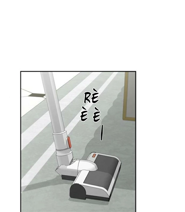 Hy Vọng Duy Nhất Chapter 108 - 91