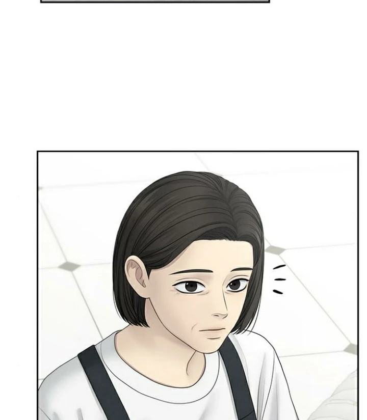 Hy Vọng Duy Nhất Chapter 108 - 92