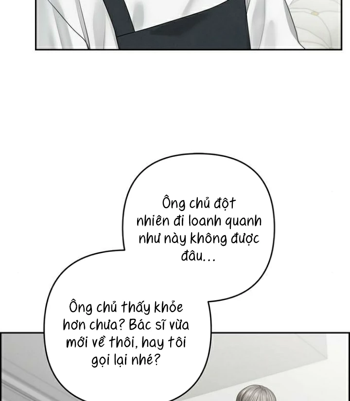 Hy Vọng Duy Nhất Chapter 108 - 93