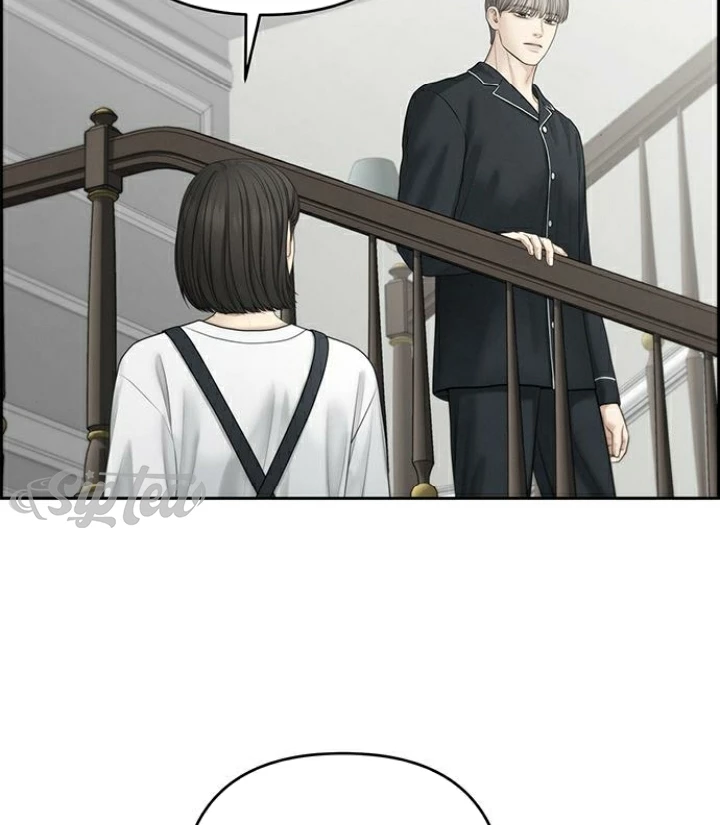 Hy Vọng Duy Nhất Chapter 108 - 94