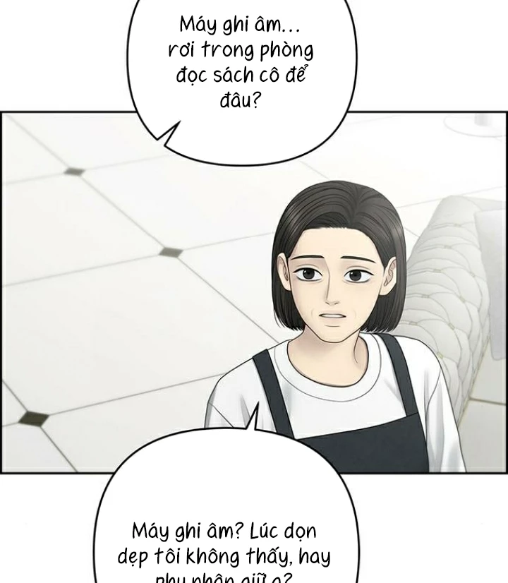 Hy Vọng Duy Nhất Chapter 108 - 95