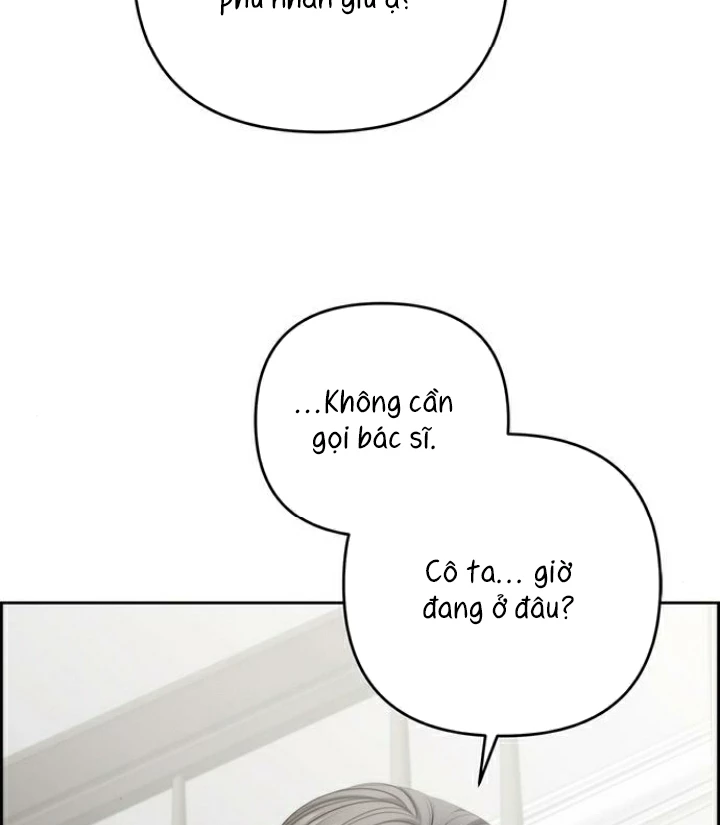 Hy Vọng Duy Nhất Chapter 108 - 96