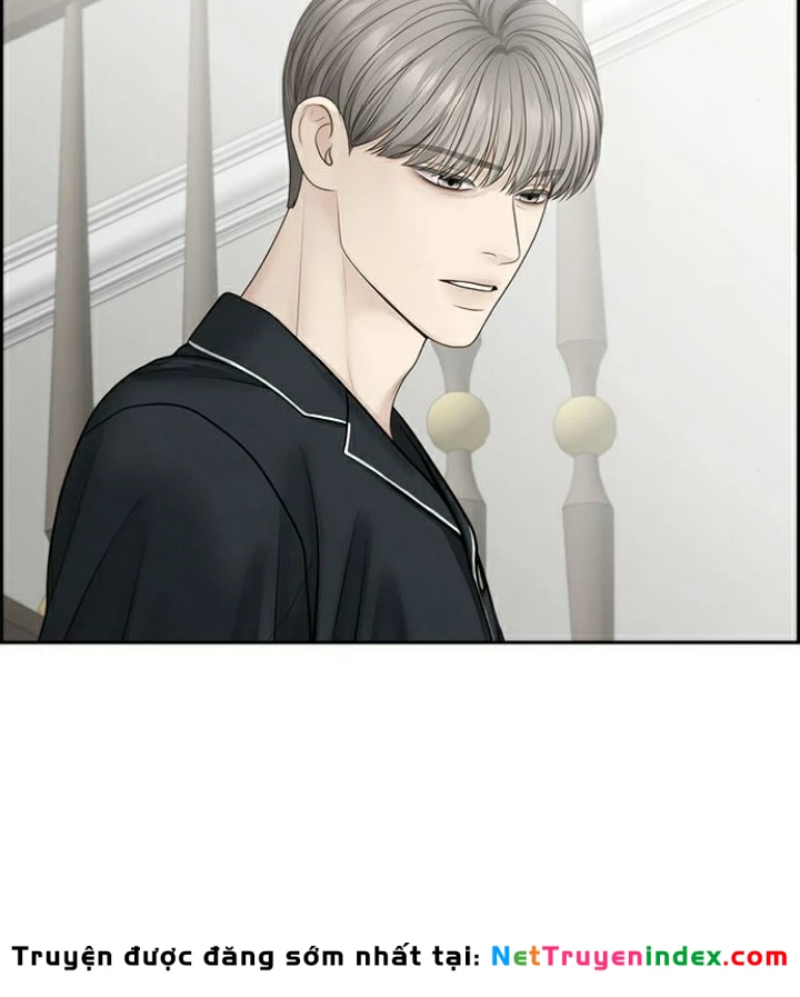 Hy Vọng Duy Nhất Chapter 108 - 97