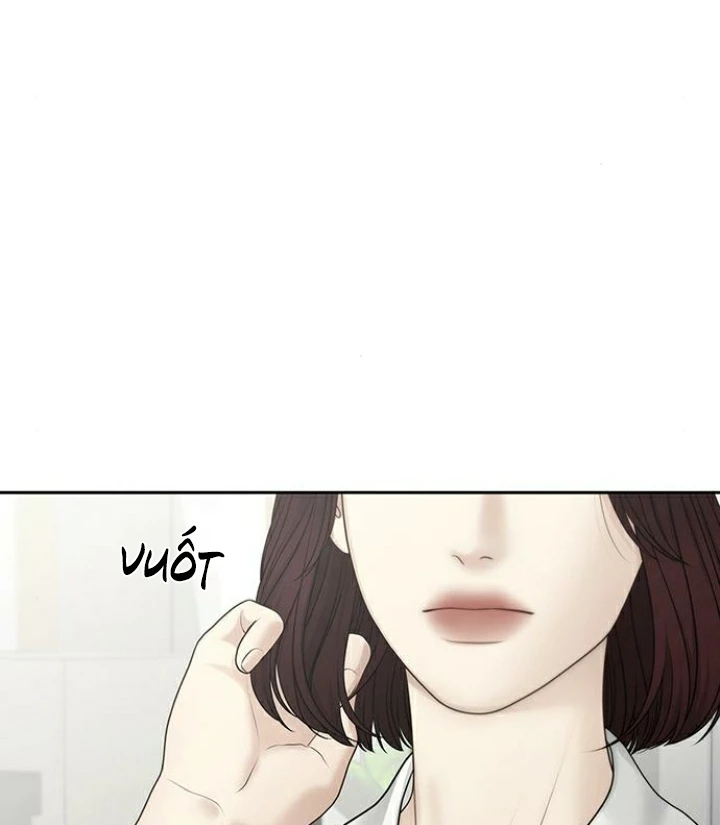 Hy Vọng Duy Nhất Chapter 108 - 98