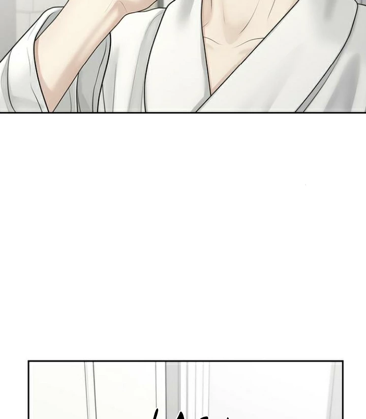 Hy Vọng Duy Nhất Chapter 108 - 99