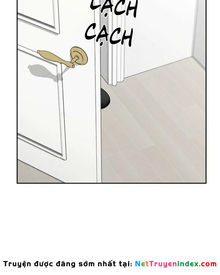 Hy Vọng Duy Nhất Chapter 108 - 100