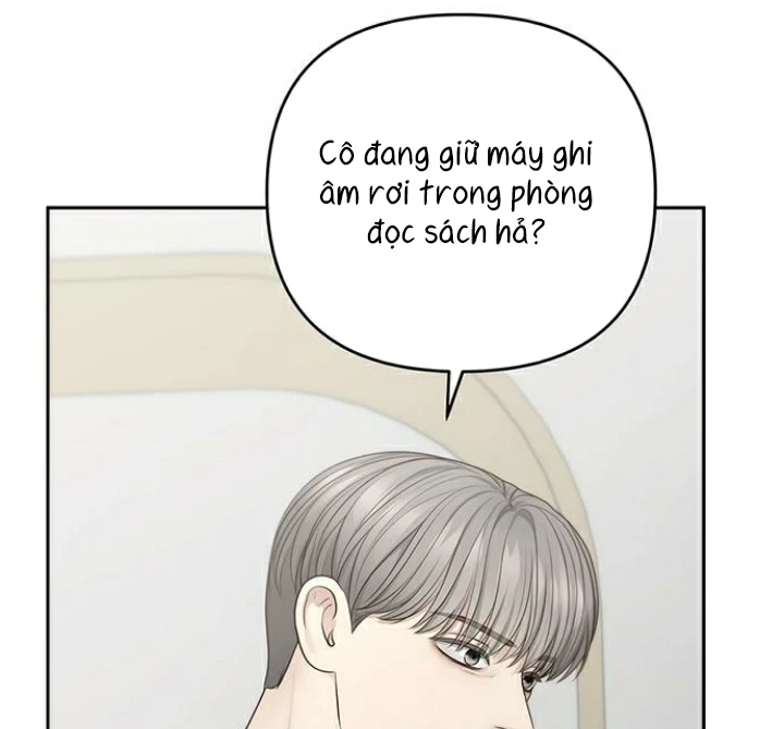 Hy Vọng Duy Nhất Chapter 108 - 101