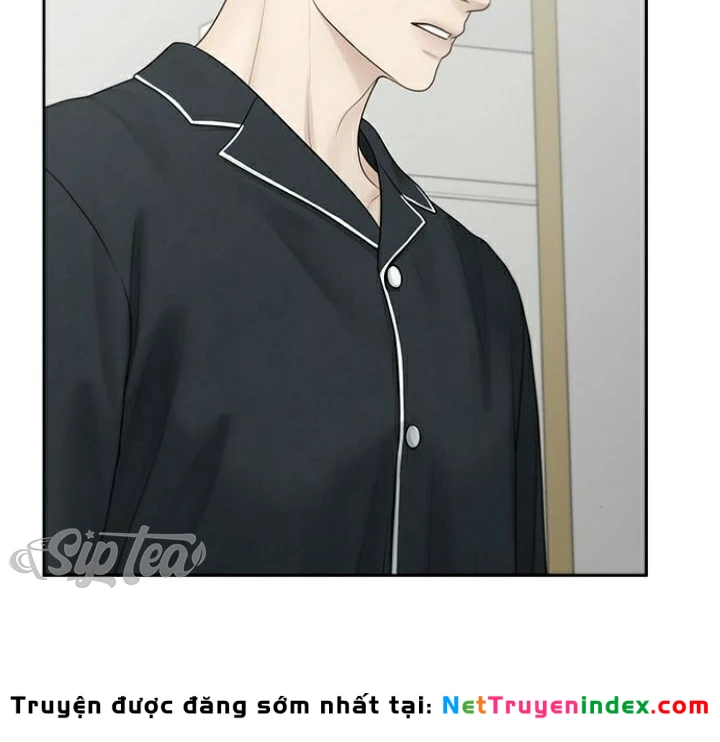 Hy Vọng Duy Nhất Chapter 108 - 102