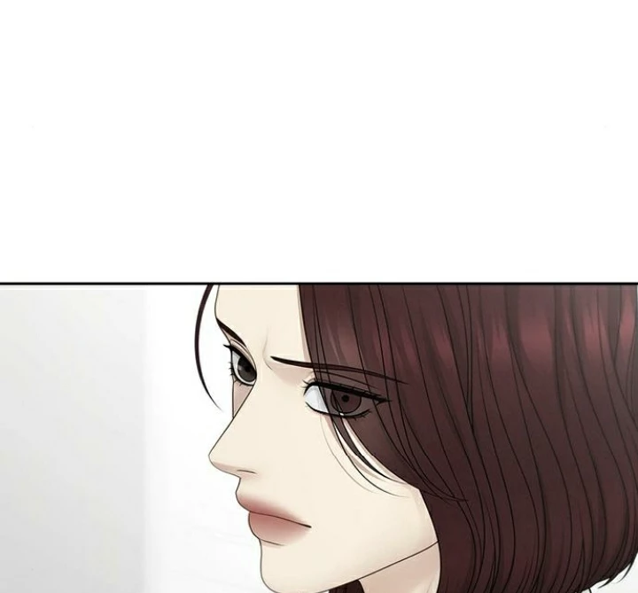 Hy Vọng Duy Nhất Chapter 108 - 103