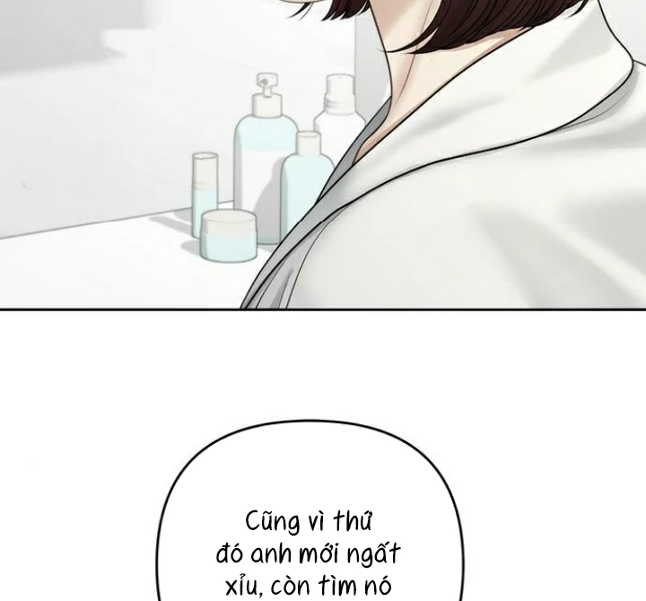 Hy Vọng Duy Nhất Chapter 108 - 104