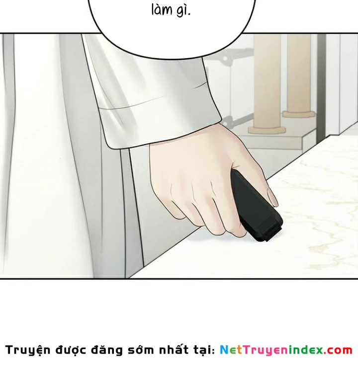 Hy Vọng Duy Nhất Chapter 108 - 105