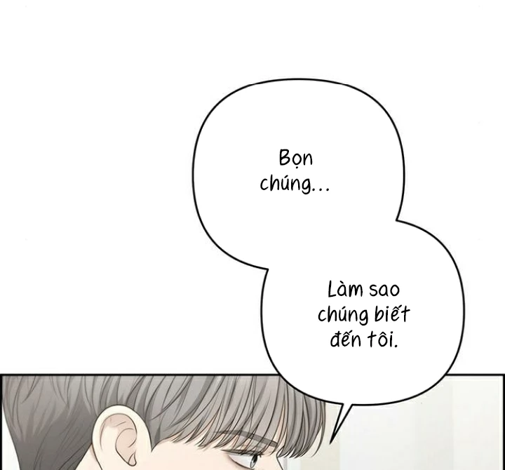 Hy Vọng Duy Nhất Chapter 108 - 106